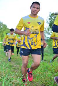 BIB: 1193
                            <button type="button" onclick="openModal(4960325)" class="btn btn-primary btn-sm float-right btn-popup" data-toggle="modal" data-target=".modal-high-quality">
                        <i class="fas fa-shopping-cart"></i> Add to Cart
                    </button>
                                            <button type="button" onclick="isThisMe(4960325, true)" class="btn btn-success btn-sm float-right btn-popup btn-isme hidden" data-toggle="tooltip" data-placement="bottom" title="นี่คือรูปของคุณใช่ไหม คลิกที่นี่เพื่อเอาเข้าอัลบั้ม">
                        <i class="fas fa-plus"></i> Add to album
                    </button>
                    <button type="button" onclick="isThisMe(4960325, false)" class="btn btn-warning btn-sm float-right btn-popup btn-isnotme hidden">
                        <i class="fas fa-ban"></i> Remove from album
                    </button>