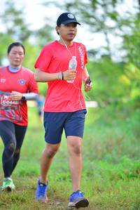 BIB: 0442
                            <button type="button" onclick="openModal(4982136)" class="btn btn-primary btn-sm float-right btn-popup" data-toggle="modal" data-target=".modal-high-quality">
                        <i class="fas fa-shopping-cart"></i> Add to Cart
                    </button>
                                            <button type="button" onclick="isThisMe(4982136, true)" class="btn btn-success btn-sm float-right btn-popup btn-isme hidden" data-toggle="tooltip" data-placement="bottom" title="นี่คือรูปของคุณใช่ไหม คลิกที่นี่เพื่อเอาเข้าอัลบั้ม">
                        <i class="fas fa-plus"></i> Add to album
                    </button>
                    <button type="button" onclick="isThisMe(4982136, false)" class="btn btn-warning btn-sm float-right btn-popup btn-isnotme hidden">
                        <i class="fas fa-ban"></i> Remove from album
                    </button>