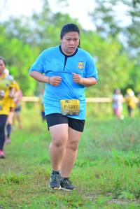 BIB: 1257
                            <button type="button" onclick="openModal(4959978)" class="btn btn-primary btn-sm float-right btn-popup" data-toggle="modal" data-target=".modal-high-quality">
                        <i class="fas fa-shopping-cart"></i> Add to Cart
                    </button>
                                            <button type="button" onclick="isThisMe(4959978, true)" class="btn btn-success btn-sm float-right btn-popup btn-isme hidden" data-toggle="tooltip" data-placement="bottom" title="นี่คือรูปของคุณใช่ไหม คลิกที่นี่เพื่อเอาเข้าอัลบั้ม">
                        <i class="fas fa-plus"></i> Add to album
                    </button>
                    <button type="button" onclick="isThisMe(4959978, false)" class="btn btn-warning btn-sm float-right btn-popup btn-isnotme hidden">
                        <i class="fas fa-ban"></i> Remove from album
                    </button>