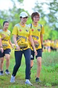 BIB: 0721
                            <button type="button" onclick="openModal(4957197)" class="btn btn-primary btn-sm float-right btn-popup" data-toggle="modal" data-target=".modal-high-quality">
                        <i class="fas fa-shopping-cart"></i> Add to Cart
                    </button>
                                            <button type="button" onclick="isThisMe(4957197, true)" class="btn btn-success btn-sm float-right btn-popup btn-isme hidden" data-toggle="tooltip" data-placement="bottom" title="นี่คือรูปของคุณใช่ไหม คลิกที่นี่เพื่อเอาเข้าอัลบั้ม">
                        <i class="fas fa-plus"></i> Add to album
                    </button>
                    <button type="button" onclick="isThisMe(4957197, false)" class="btn btn-warning btn-sm float-right btn-popup btn-isnotme hidden">
                        <i class="fas fa-ban"></i> Remove from album
                    </button>