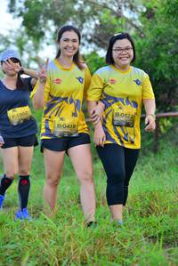 BIB: 1302, 0422, 0419, 
                            <button type="button" onclick="openModal(4976080)" class="btn btn-primary btn-sm float-right btn-popup" data-toggle="modal" data-target=".modal-high-quality">
                        <i class="fas fa-shopping-cart"></i> Add to Cart
                    </button>
                                            <button type="button" onclick="isThisMe(4976080, true)" class="btn btn-success btn-sm float-right btn-popup btn-isme hidden" data-toggle="tooltip" data-placement="bottom" title="นี่คือรูปของคุณใช่ไหม คลิกที่นี่เพื่อเอาเข้าอัลบั้ม">
                        <i class="fas fa-plus"></i> Add to album
                    </button>
                    <button type="button" onclick="isThisMe(4976080, false)" class="btn btn-warning btn-sm float-right btn-popup btn-isnotme hidden">
                        <i class="fas fa-ban"></i> Remove from album
                    </button>