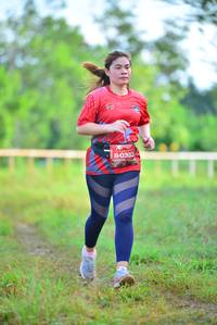 BIB: 0332
                            <button type="button" onclick="openModal(4969371)" class="btn btn-primary btn-sm float-right btn-popup" data-toggle="modal" data-target=".modal-high-quality">
                        <i class="fas fa-shopping-cart"></i> Add to Cart
                    </button>
                                            <button type="button" onclick="isThisMe(4969371, true)" class="btn btn-success btn-sm float-right btn-popup btn-isme hidden" data-toggle="tooltip" data-placement="bottom" title="นี่คือรูปของคุณใช่ไหม คลิกที่นี่เพื่อเอาเข้าอัลบั้ม">
                        <i class="fas fa-plus"></i> Add to album
                    </button>
                    <button type="button" onclick="isThisMe(4969371, false)" class="btn btn-warning btn-sm float-right btn-popup btn-isnotme hidden">
                        <i class="fas fa-ban"></i> Remove from album
                    </button>