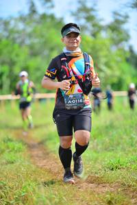 BIB: 0116
                            <button type="button" onclick="openModal(5027530)" class="btn btn-primary btn-sm float-right btn-popup" data-toggle="modal" data-target=".modal-high-quality">
                        <i class="fas fa-shopping-cart"></i> Add to Cart
                    </button>
                                            <button type="button" onclick="isThisMe(5027530, true)" class="btn btn-success btn-sm float-right btn-popup btn-isme hidden" data-toggle="tooltip" data-placement="bottom" title="นี่คือรูปของคุณใช่ไหม คลิกที่นี่เพื่อเอาเข้าอัลบั้ม">
                        <i class="fas fa-plus"></i> Add to album
                    </button>
                    <button type="button" onclick="isThisMe(5027530, false)" class="btn btn-warning btn-sm float-right btn-popup btn-isnotme hidden">
                        <i class="fas fa-ban"></i> Remove from album
                    </button>