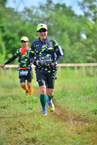 BIB: 0353
                            <button type="button" onclick="openModal(5000432)" class="btn btn-primary btn-sm float-right btn-popup" data-toggle="modal" data-target=".modal-high-quality">
                        <i class="fas fa-shopping-cart"></i> Add to Cart
                    </button>
                                            <button type="button" onclick="isThisMe(5000432, true)" class="btn btn-success btn-sm float-right btn-popup btn-isme hidden" data-toggle="tooltip" data-placement="bottom" title="นี่คือรูปของคุณใช่ไหม คลิกที่นี่เพื่อเอาเข้าอัลบั้ม">
                        <i class="fas fa-plus"></i> Add to album
                    </button>
                    <button type="button" onclick="isThisMe(5000432, false)" class="btn btn-warning btn-sm float-right btn-popup btn-isnotme hidden">
                        <i class="fas fa-ban"></i> Remove from album
                    </button>