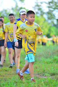 BIB: 1215
                            <button type="button" onclick="openModal(4958001)" class="btn btn-primary btn-sm float-right btn-popup" data-toggle="modal" data-target=".modal-high-quality">
                        <i class="fas fa-shopping-cart"></i> Add to Cart
                    </button>
                                            <button type="button" onclick="isThisMe(4958001, true)" class="btn btn-success btn-sm float-right btn-popup btn-isme hidden" data-toggle="tooltip" data-placement="bottom" title="นี่คือรูปของคุณใช่ไหม คลิกที่นี่เพื่อเอาเข้าอัลบั้ม">
                        <i class="fas fa-plus"></i> Add to album
                    </button>
                    <button type="button" onclick="isThisMe(4958001, false)" class="btn btn-warning btn-sm float-right btn-popup btn-isnotme hidden">
                        <i class="fas fa-ban"></i> Remove from album
                    </button>