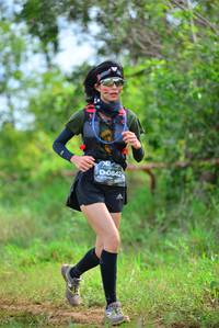 BIB: 0842
                            <button type="button" onclick="openModal(5016895)" class="btn btn-primary btn-sm float-right btn-popup" data-toggle="modal" data-target=".modal-high-quality">
                        <i class="fas fa-shopping-cart"></i> Add to Cart
                    </button>
                                            <button type="button" onclick="isThisMe(5016895, true)" class="btn btn-success btn-sm float-right btn-popup btn-isme hidden" data-toggle="tooltip" data-placement="bottom" title="นี่คือรูปของคุณใช่ไหม คลิกที่นี่เพื่อเอาเข้าอัลบั้ม">
                        <i class="fas fa-plus"></i> Add to album
                    </button>
                    <button type="button" onclick="isThisMe(5016895, false)" class="btn btn-warning btn-sm float-right btn-popup btn-isnotme hidden">
                        <i class="fas fa-ban"></i> Remove from album
                    </button>