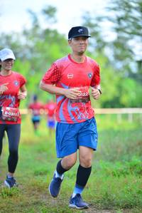 BIB: 0122, 311
                            <button type="button" onclick="openModal(4959587)" class="btn btn-primary btn-sm float-right btn-popup" data-toggle="modal" data-target=".modal-high-quality">
                        <i class="fas fa-shopping-cart"></i> Add to Cart
                    </button>
                                            <button type="button" onclick="isThisMe(4959587, true)" class="btn btn-success btn-sm float-right btn-popup btn-isme hidden" data-toggle="tooltip" data-placement="bottom" title="นี่คือรูปของคุณใช่ไหม คลิกที่นี่เพื่อเอาเข้าอัลบั้ม">
                        <i class="fas fa-plus"></i> Add to album
                    </button>
                    <button type="button" onclick="isThisMe(4959587, false)" class="btn btn-warning btn-sm float-right btn-popup btn-isnotme hidden">
                        <i class="fas fa-ban"></i> Remove from album
                    </button>