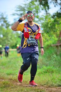 BIB: 0665
                            <button type="button" onclick="openModal(4999751)" class="btn btn-primary btn-sm float-right btn-popup" data-toggle="modal" data-target=".modal-high-quality">
                        <i class="fas fa-shopping-cart"></i> Add to Cart
                    </button>
                                            <button type="button" onclick="isThisMe(4999751, true)" class="btn btn-success btn-sm float-right btn-popup btn-isme hidden" data-toggle="tooltip" data-placement="bottom" title="นี่คือรูปของคุณใช่ไหม คลิกที่นี่เพื่อเอาเข้าอัลบั้ม">
                        <i class="fas fa-plus"></i> Add to album
                    </button>
                    <button type="button" onclick="isThisMe(4999751, false)" class="btn btn-warning btn-sm float-right btn-popup btn-isnotme hidden">
                        <i class="fas fa-ban"></i> Remove from album
                    </button>