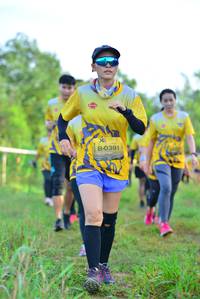 BIB: 0391
                            <button type="button" onclick="openModal(4960566)" class="btn btn-primary btn-sm float-right btn-popup" data-toggle="modal" data-target=".modal-high-quality">
                        <i class="fas fa-shopping-cart"></i> Add to Cart
                    </button>
                                            <button type="button" onclick="isThisMe(4960566, true)" class="btn btn-success btn-sm float-right btn-popup btn-isme hidden" data-toggle="tooltip" data-placement="bottom" title="นี่คือรูปของคุณใช่ไหม คลิกที่นี่เพื่อเอาเข้าอัลบั้ม">
                        <i class="fas fa-plus"></i> Add to album
                    </button>
                    <button type="button" onclick="isThisMe(4960566, false)" class="btn btn-warning btn-sm float-right btn-popup btn-isnotme hidden">
                        <i class="fas fa-ban"></i> Remove from album
                    </button>