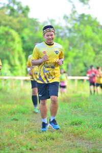 BIB: 1113
                            <button type="button" onclick="openModal(4967662)" class="btn btn-primary btn-sm float-right btn-popup" data-toggle="modal" data-target=".modal-high-quality">
                        <i class="fas fa-shopping-cart"></i> Add to Cart
                    </button>
                                            <button type="button" onclick="isThisMe(4967662, true)" class="btn btn-success btn-sm float-right btn-popup btn-isme hidden" data-toggle="tooltip" data-placement="bottom" title="นี่คือรูปของคุณใช่ไหม คลิกที่นี่เพื่อเอาเข้าอัลบั้ม">
                        <i class="fas fa-plus"></i> Add to album
                    </button>
                    <button type="button" onclick="isThisMe(4967662, false)" class="btn btn-warning btn-sm float-right btn-popup btn-isnotme hidden">
                        <i class="fas fa-ban"></i> Remove from album
                    </button>