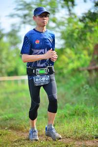 BIB: 0472
                            <button type="button" onclick="openModal(5010458)" class="btn btn-primary btn-sm float-right btn-popup" data-toggle="modal" data-target=".modal-high-quality">
                        <i class="fas fa-shopping-cart"></i> Add to Cart
                    </button>
                                            <button type="button" onclick="isThisMe(5010458, true)" class="btn btn-success btn-sm float-right btn-popup btn-isme hidden" data-toggle="tooltip" data-placement="bottom" title="นี่คือรูปของคุณใช่ไหม คลิกที่นี่เพื่อเอาเข้าอัลบั้ม">
                        <i class="fas fa-plus"></i> Add to album
                    </button>
                    <button type="button" onclick="isThisMe(5010458, false)" class="btn btn-warning btn-sm float-right btn-popup btn-isnotme hidden">
                        <i class="fas fa-ban"></i> Remove from album
                    </button>