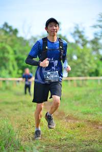 BIB: 0216
                            <button type="button" onclick="openModal(5005733)" class="btn btn-primary btn-sm float-right btn-popup" data-toggle="modal" data-target=".modal-high-quality">
                        <i class="fas fa-shopping-cart"></i> Add to Cart
                    </button>
                                            <button type="button" onclick="isThisMe(5005733, true)" class="btn btn-success btn-sm float-right btn-popup btn-isme hidden" data-toggle="tooltip" data-placement="bottom" title="นี่คือรูปของคุณใช่ไหม คลิกที่นี่เพื่อเอาเข้าอัลบั้ม">
                        <i class="fas fa-plus"></i> Add to album
                    </button>
                    <button type="button" onclick="isThisMe(5005733, false)" class="btn btn-warning btn-sm float-right btn-popup btn-isnotme hidden">
                        <i class="fas fa-ban"></i> Remove from album
                    </button>