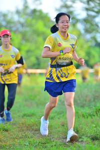 BIB: 0204
                            <button type="button" onclick="openModal(4948888)" class="btn btn-primary btn-sm float-right btn-popup" data-toggle="modal" data-target=".modal-high-quality">
                        <i class="fas fa-shopping-cart"></i> Add to Cart
                    </button>
                                            <button type="button" onclick="isThisMe(4948888, true)" class="btn btn-success btn-sm float-right btn-popup btn-isme hidden" data-toggle="tooltip" data-placement="bottom" title="นี่คือรูปของคุณใช่ไหม คลิกที่นี่เพื่อเอาเข้าอัลบั้ม">
                        <i class="fas fa-plus"></i> Add to album
                    </button>
                    <button type="button" onclick="isThisMe(4948888, false)" class="btn btn-warning btn-sm float-right btn-popup btn-isnotme hidden">
                        <i class="fas fa-ban"></i> Remove from album
                    </button>