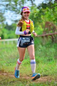 BIB: 0045
                            <button type="button" onclick="openModal(5003435)" class="btn btn-primary btn-sm float-right btn-popup" data-toggle="modal" data-target=".modal-high-quality">
                        <i class="fas fa-shopping-cart"></i> Add to Cart
                    </button>
                                            <button type="button" onclick="isThisMe(5003435, true)" class="btn btn-success btn-sm float-right btn-popup btn-isme hidden" data-toggle="tooltip" data-placement="bottom" title="นี่คือรูปของคุณใช่ไหม คลิกที่นี่เพื่อเอาเข้าอัลบั้ม">
                        <i class="fas fa-plus"></i> Add to album
                    </button>
                    <button type="button" onclick="isThisMe(5003435, false)" class="btn btn-warning btn-sm float-right btn-popup btn-isnotme hidden">
                        <i class="fas fa-ban"></i> Remove from album
                    </button>