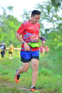 BIB: 0432
                            <button type="button" onclick="openModal(4952017)" class="btn btn-primary btn-sm float-right btn-popup" data-toggle="modal" data-target=".modal-high-quality">
                        <i class="fas fa-shopping-cart"></i> Add to Cart
                    </button>
                                            <button type="button" onclick="isThisMe(4952017, true)" class="btn btn-success btn-sm float-right btn-popup btn-isme hidden" data-toggle="tooltip" data-placement="bottom" title="นี่คือรูปของคุณใช่ไหม คลิกที่นี่เพื่อเอาเข้าอัลบั้ม">
                        <i class="fas fa-plus"></i> Add to album
                    </button>
                    <button type="button" onclick="isThisMe(4952017, false)" class="btn btn-warning btn-sm float-right btn-popup btn-isnotme hidden">
                        <i class="fas fa-ban"></i> Remove from album
                    </button>