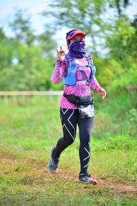 BIB: 
                            <button type="button" onclick="openModal(5020148)" class="btn btn-primary btn-sm float-right btn-popup" data-toggle="modal" data-target=".modal-high-quality">
                        <i class="fas fa-shopping-cart"></i> Add to Cart
                    </button>
                                            <button type="button" onclick="isThisMe(5020148, true)" class="btn btn-success btn-sm float-right btn-popup btn-isme hidden" data-toggle="tooltip" data-placement="bottom" title="นี่คือรูปของคุณใช่ไหม คลิกที่นี่เพื่อเอาเข้าอัลบั้ม">
                        <i class="fas fa-plus"></i> Add to album
                    </button>
                    <button type="button" onclick="isThisMe(5020148, false)" class="btn btn-warning btn-sm float-right btn-popup btn-isnotme hidden">
                        <i class="fas fa-ban"></i> Remove from album
                    </button>