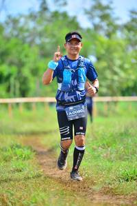 BIB: 0090, 536
                            <button type="button" onclick="openModal(5026470)" class="btn btn-primary btn-sm float-right btn-popup" data-toggle="modal" data-target=".modal-high-quality">
                        <i class="fas fa-shopping-cart"></i> Add to Cart
                    </button>
                                            <button type="button" onclick="isThisMe(5026470, true)" class="btn btn-success btn-sm float-right btn-popup btn-isme hidden" data-toggle="tooltip" data-placement="bottom" title="นี่คือรูปของคุณใช่ไหม คลิกที่นี่เพื่อเอาเข้าอัลบั้ม">
                        <i class="fas fa-plus"></i> Add to album
                    </button>
                    <button type="button" onclick="isThisMe(5026470, false)" class="btn btn-warning btn-sm float-right btn-popup btn-isnotme hidden">
                        <i class="fas fa-ban"></i> Remove from album
                    </button>