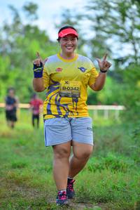 BIB: 0342
                            <button type="button" onclick="openModal(4953398)" class="btn btn-primary btn-sm float-right btn-popup" data-toggle="modal" data-target=".modal-high-quality">
                        <i class="fas fa-shopping-cart"></i> Add to Cart
                    </button>
                                            <button type="button" onclick="isThisMe(4953398, true)" class="btn btn-success btn-sm float-right btn-popup btn-isme hidden" data-toggle="tooltip" data-placement="bottom" title="นี่คือรูปของคุณใช่ไหม คลิกที่นี่เพื่อเอาเข้าอัลบั้ม">
                        <i class="fas fa-plus"></i> Add to album
                    </button>
                    <button type="button" onclick="isThisMe(4953398, false)" class="btn btn-warning btn-sm float-right btn-popup btn-isnotme hidden">
                        <i class="fas fa-ban"></i> Remove from album
                    </button>