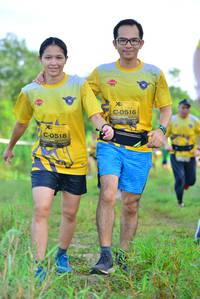 BIB: 0516, 518, 
                            <button type="button" onclick="openModal(4962099)" class="btn btn-primary btn-sm float-right btn-popup" data-toggle="modal" data-target=".modal-high-quality">
                        <i class="fas fa-shopping-cart"></i> Add to Cart
                    </button>
                                            <button type="button" onclick="isThisMe(4962099, true)" class="btn btn-success btn-sm float-right btn-popup btn-isme hidden" data-toggle="tooltip" data-placement="bottom" title="นี่คือรูปของคุณใช่ไหม คลิกที่นี่เพื่อเอาเข้าอัลบั้ม">
                        <i class="fas fa-plus"></i> Add to album
                    </button>
                    <button type="button" onclick="isThisMe(4962099, false)" class="btn btn-warning btn-sm float-right btn-popup btn-isnotme hidden">
                        <i class="fas fa-ban"></i> Remove from album
                    </button>