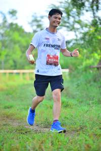 BIB: 0300
                            <button type="button" onclick="openModal(4960156)" class="btn btn-primary btn-sm float-right btn-popup" data-toggle="modal" data-target=".modal-high-quality">
                        <i class="fas fa-shopping-cart"></i> Add to Cart
                    </button>
                                            <button type="button" onclick="isThisMe(4960156, true)" class="btn btn-success btn-sm float-right btn-popup btn-isme hidden" data-toggle="tooltip" data-placement="bottom" title="นี่คือรูปของคุณใช่ไหม คลิกที่นี่เพื่อเอาเข้าอัลบั้ม">
                        <i class="fas fa-plus"></i> Add to album
                    </button>
                    <button type="button" onclick="isThisMe(4960156, false)" class="btn btn-warning btn-sm float-right btn-popup btn-isnotme hidden">
                        <i class="fas fa-ban"></i> Remove from album
                    </button>