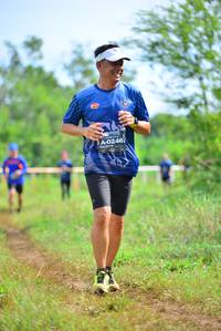 BIB: 0246
                            <button type="button" onclick="openModal(5021733)" class="btn btn-primary btn-sm float-right btn-popup" data-toggle="modal" data-target=".modal-high-quality">
                        <i class="fas fa-shopping-cart"></i> Add to Cart
                    </button>
                                            <button type="button" onclick="isThisMe(5021733, true)" class="btn btn-success btn-sm float-right btn-popup btn-isme hidden" data-toggle="tooltip" data-placement="bottom" title="นี่คือรูปของคุณใช่ไหม คลิกที่นี่เพื่อเอาเข้าอัลบั้ม">
                        <i class="fas fa-plus"></i> Add to album
                    </button>
                    <button type="button" onclick="isThisMe(5021733, false)" class="btn btn-warning btn-sm float-right btn-popup btn-isnotme hidden">
                        <i class="fas fa-ban"></i> Remove from album
                    </button>