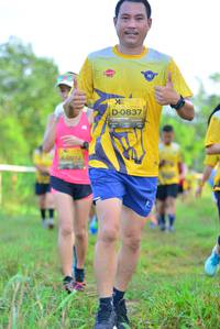 BIB: 0837, 0012
                            <button type="button" onclick="openModal(4956896)" class="btn btn-primary btn-sm float-right btn-popup" data-toggle="modal" data-target=".modal-high-quality">
                        <i class="fas fa-shopping-cart"></i> Add to Cart
                    </button>
                                            <button type="button" onclick="isThisMe(4956896, true)" class="btn btn-success btn-sm float-right btn-popup btn-isme hidden" data-toggle="tooltip" data-placement="bottom" title="นี่คือรูปของคุณใช่ไหม คลิกที่นี่เพื่อเอาเข้าอัลบั้ม">
                        <i class="fas fa-plus"></i> Add to album
                    </button>
                    <button type="button" onclick="isThisMe(4956896, false)" class="btn btn-warning btn-sm float-right btn-popup btn-isnotme hidden">
                        <i class="fas fa-ban"></i> Remove from album
                    </button>