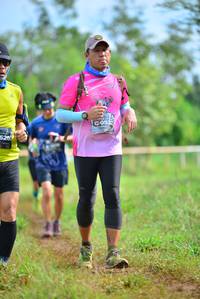 BIB: 0532, 628
                            <button type="button" onclick="openModal(5010023)" class="btn btn-primary btn-sm float-right btn-popup" data-toggle="modal" data-target=".modal-high-quality">
                        <i class="fas fa-shopping-cart"></i> Add to Cart
                    </button>
                                            <button type="button" onclick="isThisMe(5010023, true)" class="btn btn-success btn-sm float-right btn-popup btn-isme hidden" data-toggle="tooltip" data-placement="bottom" title="นี่คือรูปของคุณใช่ไหม คลิกที่นี่เพื่อเอาเข้าอัลบั้ม">
                        <i class="fas fa-plus"></i> Add to album
                    </button>
                    <button type="button" onclick="isThisMe(5010023, false)" class="btn btn-warning btn-sm float-right btn-popup btn-isnotme hidden">
                        <i class="fas fa-ban"></i> Remove from album
                    </button>