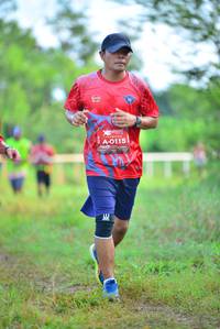 BIB: 0115
                            <button type="button" onclick="openModal(4967654)" class="btn btn-primary btn-sm float-right btn-popup" data-toggle="modal" data-target=".modal-high-quality">
                        <i class="fas fa-shopping-cart"></i> Add to Cart
                    </button>
                                            <button type="button" onclick="isThisMe(4967654, true)" class="btn btn-success btn-sm float-right btn-popup btn-isme hidden" data-toggle="tooltip" data-placement="bottom" title="นี่คือรูปของคุณใช่ไหม คลิกที่นี่เพื่อเอาเข้าอัลบั้ม">
                        <i class="fas fa-plus"></i> Add to album
                    </button>
                    <button type="button" onclick="isThisMe(4967654, false)" class="btn btn-warning btn-sm float-right btn-popup btn-isnotme hidden">
                        <i class="fas fa-ban"></i> Remove from album
                    </button>