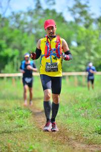 BIB: 0440
                            <button type="button" onclick="openModal(5000768)" class="btn btn-primary btn-sm float-right btn-popup" data-toggle="modal" data-target=".modal-high-quality">
                        <i class="fas fa-shopping-cart"></i> Add to Cart
                    </button>
                                            <button type="button" onclick="isThisMe(5000768, true)" class="btn btn-success btn-sm float-right btn-popup btn-isme hidden" data-toggle="tooltip" data-placement="bottom" title="นี่คือรูปของคุณใช่ไหม คลิกที่นี่เพื่อเอาเข้าอัลบั้ม">
                        <i class="fas fa-plus"></i> Add to album
                    </button>
                    <button type="button" onclick="isThisMe(5000768, false)" class="btn btn-warning btn-sm float-right btn-popup btn-isnotme hidden">
                        <i class="fas fa-ban"></i> Remove from album
                    </button>