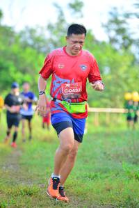 BIB: 0432
                            <button type="button" onclick="openModal(4952015)" class="btn btn-primary btn-sm float-right btn-popup" data-toggle="modal" data-target=".modal-high-quality">
                        <i class="fas fa-shopping-cart"></i> Add to Cart
                    </button>
                                            <button type="button" onclick="isThisMe(4952015, true)" class="btn btn-success btn-sm float-right btn-popup btn-isme hidden" data-toggle="tooltip" data-placement="bottom" title="นี่คือรูปของคุณใช่ไหม คลิกที่นี่เพื่อเอาเข้าอัลบั้ม">
                        <i class="fas fa-plus"></i> Add to album
                    </button>
                    <button type="button" onclick="isThisMe(4952015, false)" class="btn btn-warning btn-sm float-right btn-popup btn-isnotme hidden">
                        <i class="fas fa-ban"></i> Remove from album
                    </button>