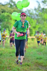 BIB: 
                            <button type="button" onclick="openModal(4953780)" class="btn btn-primary btn-sm float-right btn-popup" data-toggle="modal" data-target=".modal-high-quality">
                        <i class="fas fa-shopping-cart"></i> Add to Cart
                    </button>
                                            <button type="button" onclick="isThisMe(4953780, true)" class="btn btn-success btn-sm float-right btn-popup btn-isme hidden" data-toggle="tooltip" data-placement="bottom" title="นี่คือรูปของคุณใช่ไหม คลิกที่นี่เพื่อเอาเข้าอัลบั้ม">
                        <i class="fas fa-plus"></i> Add to album
                    </button>
                    <button type="button" onclick="isThisMe(4953780, false)" class="btn btn-warning btn-sm float-right btn-popup btn-isnotme hidden">
                        <i class="fas fa-ban"></i> Remove from album
                    </button>