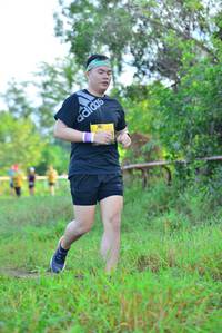 BIB: 
                            <button type="button" onclick="openModal(4945063)" class="btn btn-primary btn-sm float-right btn-popup" data-toggle="modal" data-target=".modal-high-quality">
                        <i class="fas fa-shopping-cart"></i> Add to Cart
                    </button>
                                            <button type="button" onclick="isThisMe(4945063, true)" class="btn btn-success btn-sm float-right btn-popup btn-isme hidden" data-toggle="tooltip" data-placement="bottom" title="นี่คือรูปของคุณใช่ไหม คลิกที่นี่เพื่อเอาเข้าอัลบั้ม">
                        <i class="fas fa-plus"></i> Add to album
                    </button>
                    <button type="button" onclick="isThisMe(4945063, false)" class="btn btn-warning btn-sm float-right btn-popup btn-isnotme hidden">
                        <i class="fas fa-ban"></i> Remove from album
                    </button>