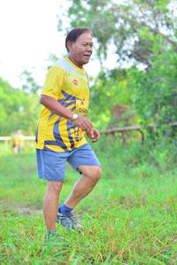 BIB: 
                            <button type="button" onclick="openModal(4972081)" class="btn btn-primary btn-sm float-right btn-popup" data-toggle="modal" data-target=".modal-high-quality">
                        <i class="fas fa-shopping-cart"></i> Add to Cart
                    </button>
                                            <button type="button" onclick="isThisMe(4972081, true)" class="btn btn-success btn-sm float-right btn-popup btn-isme hidden" data-toggle="tooltip" data-placement="bottom" title="นี่คือรูปของคุณใช่ไหม คลิกที่นี่เพื่อเอาเข้าอัลบั้ม">
                        <i class="fas fa-plus"></i> Add to album
                    </button>
                    <button type="button" onclick="isThisMe(4972081, false)" class="btn btn-warning btn-sm float-right btn-popup btn-isnotme hidden">
                        <i class="fas fa-ban"></i> Remove from album
                    </button>