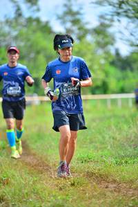 BIB: 1016
                            <button type="button" onclick="openModal(5010205)" class="btn btn-primary btn-sm float-right btn-popup" data-toggle="modal" data-target=".modal-high-quality">
                        <i class="fas fa-shopping-cart"></i> Add to Cart
                    </button>
                                            <button type="button" onclick="isThisMe(5010205, true)" class="btn btn-success btn-sm float-right btn-popup btn-isme hidden" data-toggle="tooltip" data-placement="bottom" title="นี่คือรูปของคุณใช่ไหม คลิกที่นี่เพื่อเอาเข้าอัลบั้ม">
                        <i class="fas fa-plus"></i> Add to album
                    </button>
                    <button type="button" onclick="isThisMe(5010205, false)" class="btn btn-warning btn-sm float-right btn-popup btn-isnotme hidden">
                        <i class="fas fa-ban"></i> Remove from album
                    </button>