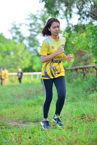 BIB: 0651
                            <button type="button" onclick="openModal(4975440)" class="btn btn-primary btn-sm float-right btn-popup" data-toggle="modal" data-target=".modal-high-quality">
                        <i class="fas fa-shopping-cart"></i> Add to Cart
                    </button>
                                            <button type="button" onclick="isThisMe(4975440, true)" class="btn btn-success btn-sm float-right btn-popup btn-isme hidden" data-toggle="tooltip" data-placement="bottom" title="นี่คือรูปของคุณใช่ไหม คลิกที่นี่เพื่อเอาเข้าอัลบั้ม">
                        <i class="fas fa-plus"></i> Add to album
                    </button>
                    <button type="button" onclick="isThisMe(4975440, false)" class="btn btn-warning btn-sm float-right btn-popup btn-isnotme hidden">
                        <i class="fas fa-ban"></i> Remove from album
                    </button>