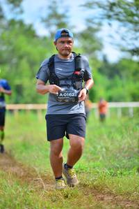 BIB: 0162
                            <button type="button" onclick="openModal(5013337)" class="btn btn-primary btn-sm float-right btn-popup" data-toggle="modal" data-target=".modal-high-quality">
                        <i class="fas fa-shopping-cart"></i> Add to Cart
                    </button>
                                            <button type="button" onclick="isThisMe(5013337, true)" class="btn btn-success btn-sm float-right btn-popup btn-isme hidden" data-toggle="tooltip" data-placement="bottom" title="นี่คือรูปของคุณใช่ไหม คลิกที่นี่เพื่อเอาเข้าอัลบั้ม">
                        <i class="fas fa-plus"></i> Add to album
                    </button>
                    <button type="button" onclick="isThisMe(5013337, false)" class="btn btn-warning btn-sm float-right btn-popup btn-isnotme hidden">
                        <i class="fas fa-ban"></i> Remove from album
                    </button>