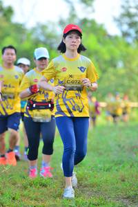 BIB: 0727, 1060
                            <button type="button" onclick="openModal(4949061)" class="btn btn-primary btn-sm float-right btn-popup" data-toggle="modal" data-target=".modal-high-quality">
                        <i class="fas fa-shopping-cart"></i> Add to Cart
                    </button>
                                            <button type="button" onclick="isThisMe(4949061, true)" class="btn btn-success btn-sm float-right btn-popup btn-isme hidden" data-toggle="tooltip" data-placement="bottom" title="นี่คือรูปของคุณใช่ไหม คลิกที่นี่เพื่อเอาเข้าอัลบั้ม">
                        <i class="fas fa-plus"></i> Add to album
                    </button>
                    <button type="button" onclick="isThisMe(4949061, false)" class="btn btn-warning btn-sm float-right btn-popup btn-isnotme hidden">
                        <i class="fas fa-ban"></i> Remove from album
                    </button>