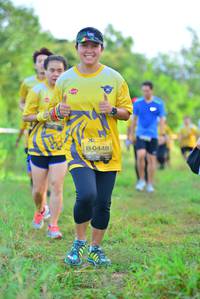 BIB: 0448, 
                            <button type="button" onclick="openModal(4957159)" class="btn btn-primary btn-sm float-right btn-popup" data-toggle="modal" data-target=".modal-high-quality">
                        <i class="fas fa-shopping-cart"></i> Add to Cart
                    </button>
                                            <button type="button" onclick="isThisMe(4957159, true)" class="btn btn-success btn-sm float-right btn-popup btn-isme hidden" data-toggle="tooltip" data-placement="bottom" title="นี่คือรูปของคุณใช่ไหม คลิกที่นี่เพื่อเอาเข้าอัลบั้ม">
                        <i class="fas fa-plus"></i> Add to album
                    </button>
                    <button type="button" onclick="isThisMe(4957159, false)" class="btn btn-warning btn-sm float-right btn-popup btn-isnotme hidden">
                        <i class="fas fa-ban"></i> Remove from album
                    </button>