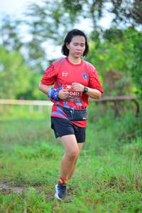BIB: 0411
                            <button type="button" onclick="openModal(4964964)" class="btn btn-primary btn-sm float-right btn-popup" data-toggle="modal" data-target=".modal-high-quality">
                        <i class="fas fa-shopping-cart"></i> Add to Cart
                    </button>
                                            <button type="button" onclick="isThisMe(4964964, true)" class="btn btn-success btn-sm float-right btn-popup btn-isme hidden" data-toggle="tooltip" data-placement="bottom" title="นี่คือรูปของคุณใช่ไหม คลิกที่นี่เพื่อเอาเข้าอัลบั้ม">
                        <i class="fas fa-plus"></i> Add to album
                    </button>
                    <button type="button" onclick="isThisMe(4964964, false)" class="btn btn-warning btn-sm float-right btn-popup btn-isnotme hidden">
                        <i class="fas fa-ban"></i> Remove from album
                    </button>