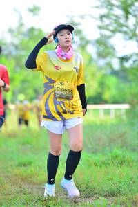 BIB: 0656
                            <button type="button" onclick="openModal(4971613)" class="btn btn-primary btn-sm float-right btn-popup" data-toggle="modal" data-target=".modal-high-quality">
                        <i class="fas fa-shopping-cart"></i> Add to Cart
                    </button>
                                            <button type="button" onclick="isThisMe(4971613, true)" class="btn btn-success btn-sm float-right btn-popup btn-isme hidden" data-toggle="tooltip" data-placement="bottom" title="นี่คือรูปของคุณใช่ไหม คลิกที่นี่เพื่อเอาเข้าอัลบั้ม">
                        <i class="fas fa-plus"></i> Add to album
                    </button>
                    <button type="button" onclick="isThisMe(4971613, false)" class="btn btn-warning btn-sm float-right btn-popup btn-isnotme hidden">
                        <i class="fas fa-ban"></i> Remove from album
                    </button>