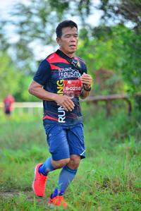 BIB: 0258
                            <button type="button" onclick="openModal(4962768)" class="btn btn-primary btn-sm float-right btn-popup" data-toggle="modal" data-target=".modal-high-quality">
                        <i class="fas fa-shopping-cart"></i> Add to Cart
                    </button>
                                            <button type="button" onclick="isThisMe(4962768, true)" class="btn btn-success btn-sm float-right btn-popup btn-isme hidden" data-toggle="tooltip" data-placement="bottom" title="นี่คือรูปของคุณใช่ไหม คลิกที่นี่เพื่อเอาเข้าอัลบั้ม">
                        <i class="fas fa-plus"></i> Add to album
                    </button>
                    <button type="button" onclick="isThisMe(4962768, false)" class="btn btn-warning btn-sm float-right btn-popup btn-isnotme hidden">
                        <i class="fas fa-ban"></i> Remove from album
                    </button>