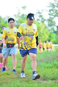 BIB: 1318, 519
                            <button type="button" onclick="openModal(4969330)" class="btn btn-primary btn-sm float-right btn-popup" data-toggle="modal" data-target=".modal-high-quality">
                        <i class="fas fa-shopping-cart"></i> Add to Cart
                    </button>
                                            <button type="button" onclick="isThisMe(4969330, true)" class="btn btn-success btn-sm float-right btn-popup btn-isme hidden" data-toggle="tooltip" data-placement="bottom" title="นี่คือรูปของคุณใช่ไหม คลิกที่นี่เพื่อเอาเข้าอัลบั้ม">
                        <i class="fas fa-plus"></i> Add to album
                    </button>
                    <button type="button" onclick="isThisMe(4969330, false)" class="btn btn-warning btn-sm float-right btn-popup btn-isnotme hidden">
                        <i class="fas fa-ban"></i> Remove from album
                    </button>