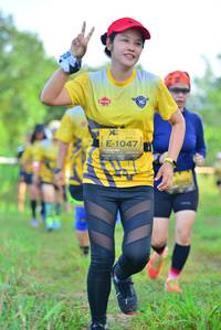 BIB: 1047
                            <button type="button" onclick="openModal(4957708)" class="btn btn-primary btn-sm float-right btn-popup" data-toggle="modal" data-target=".modal-high-quality">
                        <i class="fas fa-shopping-cart"></i> Add to Cart
                    </button>
                                            <button type="button" onclick="isThisMe(4957708, true)" class="btn btn-success btn-sm float-right btn-popup btn-isme hidden" data-toggle="tooltip" data-placement="bottom" title="นี่คือรูปของคุณใช่ไหม คลิกที่นี่เพื่อเอาเข้าอัลบั้ม">
                        <i class="fas fa-plus"></i> Add to album
                    </button>
                    <button type="button" onclick="isThisMe(4957708, false)" class="btn btn-warning btn-sm float-right btn-popup btn-isnotme hidden">
                        <i class="fas fa-ban"></i> Remove from album
                    </button>