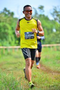 BIB: 0568
                            <button type="button" onclick="openModal(5017332)" class="btn btn-primary btn-sm float-right btn-popup" data-toggle="modal" data-target=".modal-high-quality">
                        <i class="fas fa-shopping-cart"></i> Add to Cart
                    </button>
                                            <button type="button" onclick="isThisMe(5017332, true)" class="btn btn-success btn-sm float-right btn-popup btn-isme hidden" data-toggle="tooltip" data-placement="bottom" title="นี่คือรูปของคุณใช่ไหม คลิกที่นี่เพื่อเอาเข้าอัลบั้ม">
                        <i class="fas fa-plus"></i> Add to album
                    </button>
                    <button type="button" onclick="isThisMe(5017332, false)" class="btn btn-warning btn-sm float-right btn-popup btn-isnotme hidden">
                        <i class="fas fa-ban"></i> Remove from album
                    </button>