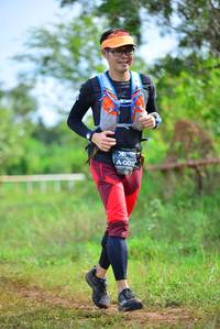 BIB: 001
                            <button type="button" onclick="openModal(5009225)" class="btn btn-primary btn-sm float-right btn-popup" data-toggle="modal" data-target=".modal-high-quality">
                        <i class="fas fa-shopping-cart"></i> Add to Cart
                    </button>
                                            <button type="button" onclick="isThisMe(5009225, true)" class="btn btn-success btn-sm float-right btn-popup btn-isme hidden" data-toggle="tooltip" data-placement="bottom" title="นี่คือรูปของคุณใช่ไหม คลิกที่นี่เพื่อเอาเข้าอัลบั้ม">
                        <i class="fas fa-plus"></i> Add to album
                    </button>
                    <button type="button" onclick="isThisMe(5009225, false)" class="btn btn-warning btn-sm float-right btn-popup btn-isnotme hidden">
                        <i class="fas fa-ban"></i> Remove from album
                    </button>