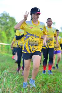 BIB: 0367
                            <button type="button" onclick="openModal(4960128)" class="btn btn-primary btn-sm float-right btn-popup" data-toggle="modal" data-target=".modal-high-quality">
                        <i class="fas fa-shopping-cart"></i> Add to Cart
                    </button>
                                            <button type="button" onclick="isThisMe(4960128, true)" class="btn btn-success btn-sm float-right btn-popup btn-isme hidden" data-toggle="tooltip" data-placement="bottom" title="นี่คือรูปของคุณใช่ไหม คลิกที่นี่เพื่อเอาเข้าอัลบั้ม">
                        <i class="fas fa-plus"></i> Add to album
                    </button>
                    <button type="button" onclick="isThisMe(4960128, false)" class="btn btn-warning btn-sm float-right btn-popup btn-isnotme hidden">
                        <i class="fas fa-ban"></i> Remove from album
                    </button>