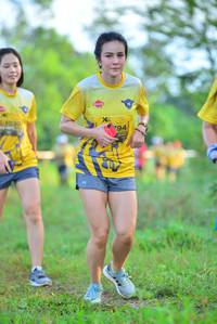 BIB: 1030
                            <button type="button" onclick="openModal(4947238)" class="btn btn-primary btn-sm float-right btn-popup" data-toggle="modal" data-target=".modal-high-quality">
                        <i class="fas fa-shopping-cart"></i> Add to Cart
                    </button>
                                            <button type="button" onclick="isThisMe(4947238, true)" class="btn btn-success btn-sm float-right btn-popup btn-isme hidden" data-toggle="tooltip" data-placement="bottom" title="นี่คือรูปของคุณใช่ไหม คลิกที่นี่เพื่อเอาเข้าอัลบั้ม">
                        <i class="fas fa-plus"></i> Add to album
                    </button>
                    <button type="button" onclick="isThisMe(4947238, false)" class="btn btn-warning btn-sm float-right btn-popup btn-isnotme hidden">
                        <i class="fas fa-ban"></i> Remove from album
                    </button>