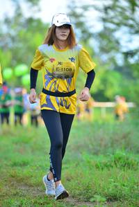 BIB: 1108
                            <button type="button" onclick="openModal(4962565)" class="btn btn-primary btn-sm float-right btn-popup" data-toggle="modal" data-target=".modal-high-quality">
                        <i class="fas fa-shopping-cart"></i> Add to Cart
                    </button>
                                            <button type="button" onclick="isThisMe(4962565, true)" class="btn btn-success btn-sm float-right btn-popup btn-isme hidden" data-toggle="tooltip" data-placement="bottom" title="นี่คือรูปของคุณใช่ไหม คลิกที่นี่เพื่อเอาเข้าอัลบั้ม">
                        <i class="fas fa-plus"></i> Add to album
                    </button>
                    <button type="button" onclick="isThisMe(4962565, false)" class="btn btn-warning btn-sm float-right btn-popup btn-isnotme hidden">
                        <i class="fas fa-ban"></i> Remove from album
                    </button>