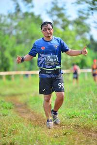 BIB: 0811
                            <button type="button" onclick="openModal(5020077)" class="btn btn-primary btn-sm float-right btn-popup" data-toggle="modal" data-target=".modal-high-quality">
                        <i class="fas fa-shopping-cart"></i> Add to Cart
                    </button>
                                            <button type="button" onclick="isThisMe(5020077, true)" class="btn btn-success btn-sm float-right btn-popup btn-isme hidden" data-toggle="tooltip" data-placement="bottom" title="นี่คือรูปของคุณใช่ไหม คลิกที่นี่เพื่อเอาเข้าอัลบั้ม">
                        <i class="fas fa-plus"></i> Add to album
                    </button>
                    <button type="button" onclick="isThisMe(5020077, false)" class="btn btn-warning btn-sm float-right btn-popup btn-isnotme hidden">
                        <i class="fas fa-ban"></i> Remove from album
                    </button>