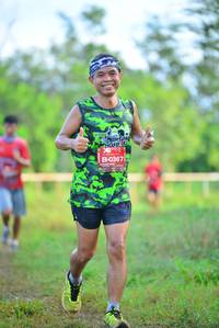 BIB: 0367, 
                            <button type="button" onclick="openModal(4958122)" class="btn btn-primary btn-sm float-right btn-popup" data-toggle="modal" data-target=".modal-high-quality">
                        <i class="fas fa-shopping-cart"></i> Add to Cart
                    </button>
                                            <button type="button" onclick="isThisMe(4958122, true)" class="btn btn-success btn-sm float-right btn-popup btn-isme hidden" data-toggle="tooltip" data-placement="bottom" title="นี่คือรูปของคุณใช่ไหม คลิกที่นี่เพื่อเอาเข้าอัลบั้ม">
                        <i class="fas fa-plus"></i> Add to album
                    </button>
                    <button type="button" onclick="isThisMe(4958122, false)" class="btn btn-warning btn-sm float-right btn-popup btn-isnotme hidden">
                        <i class="fas fa-ban"></i> Remove from album
                    </button>